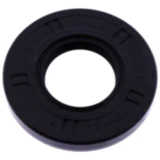 Wellendichtring 25X52X7MM Alternative: 4160648 passend für: BMW G