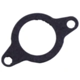 Dichtung Getriebe Sensor passend für: BMW K, K1