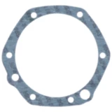 Dichtung KARDAN passend für: BMW R