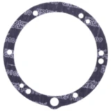 Dichtung KARDAN passend für: BMW R 7349026