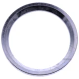 Druckring passend für: BMW R