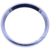 Druckring passend für: BMW R 7349028