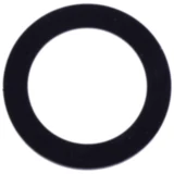 Kühlerdichtmittel passend für: BMW K, K1, S