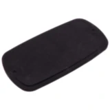 Dichtung Rückleuchte passend für: BMW R