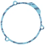 Lichtmaschinendeckeldichtung passend für: BMW R