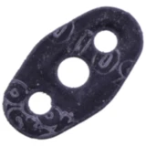 Dichtung Ölpumpe passend für: BMW R