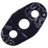 Dichtung Ölsieb passend für: BMW R