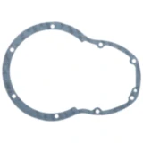 Dichtung Steuerkettenspanner passend für: BMW R