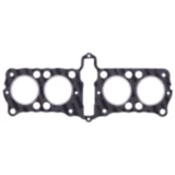 Zylinderkopfdichtung Athena passend für: Honda CB 7349038