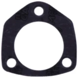 Dichtung Tacho passend für: BMW R