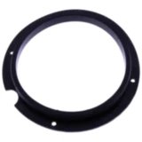 Dichtung Tankdeckel passend für: BMW K, K1