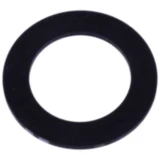 Dichtung Tankdeckel passend für: BMW R 7349042