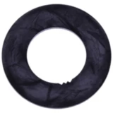 Dichtung Tankdeckel passend für: BMW R 7349043