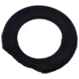 Dichtung Tankdeckel passend für: BMW R, F 650, K