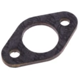 Dichtung Vergaser passend für: BMW R
