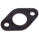 Dichtung Vergaser passend für: BMW R 7349048
