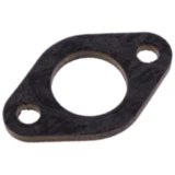 Dichtung Vergaser passend für: BMW R 7349049
