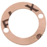 Dichtung Zündkontakt passend für: BMW R 7349051