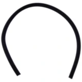 Dichtung Zündkontakt passend für: BMW K, R