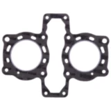 Zylinderkopfdichtung Athena passend für: Honda VF