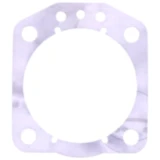 Zylinderfussdichtung 0. 5 passend für: BMW R