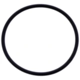 O - Ring passend für: BMW R
