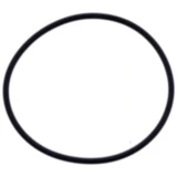 O - Ring 2. 5X63MM passend für: BMW F 800