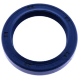 Wellendichtring 39X52X10MM passend für: BMW R