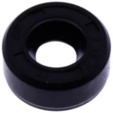 Wellendichtring 7X16X7MM passend für: BMW R
