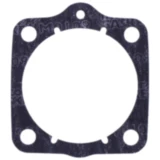 Zylinderfussdichtung passend für: BMW R 7349064