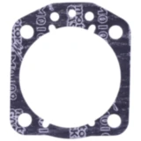 Zylinderfussdichtung passend für: BMW R 7349065