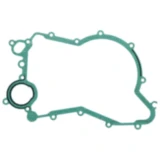 Dichtung Kupplungsdeckel Originalersatzteil passend für: BMW G