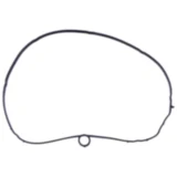 Dichtung Kupplungsdeckel Originalersatzteil passend für: BMW G 7349071