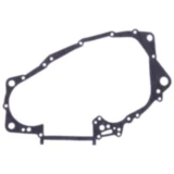 Dichtung Kurbelgehäuse Originalersatzteil passend für: BMW F 650, G