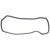 Dichtung Kurbelgehäuse Originalersatzteil passend für: BMW K