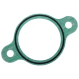 Dichtung Ölstand Originalersatzteil passend für: BMW G