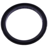 Dichtung Kraftstoffpumpe Originalersatzteil passend für: BMW K