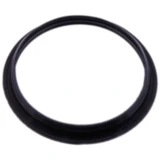 Dichtung Kraftstoffpumpe Originalersatzteil passend für: BMW R, F (850, 750), S