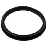 Dichtung Kraftstoffpumpe Originalersatzteil passend für: BMW R, F (800, 900, 650, 700), K, G