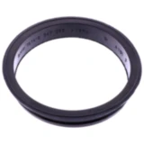 Dichtung Kraftstoffpumpe Originalersatzteil passend für: BMW K 7349078