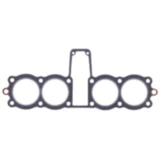 Zylinderkopfdichtung Athena passend für: Honda CB 7349079