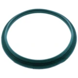 Dichtung Kraftstoffpumpe Originalersatzteil passend für: BMW F (850, 750, 800, 900)