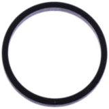 Dichtung Kühlerschlauch Originalersatzteil passend für: BMW F 650