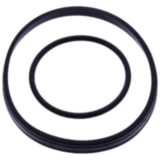 Dichtungssatz Tank Originalersatzteil passend für: BMW G