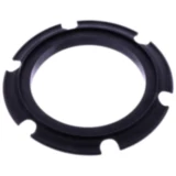 Dichtung Tank Originalersatzteil passend für: BMW K