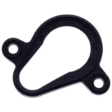 Dichtung Tankdeckel Originalersatzteil passend für: BMW F 800, R, S