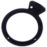 Dichtung Tankdeckel Originalersatzteil passend für: BMW F (900, 850, 750, 800), R, K, S