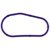 Dichtung Thermostat Originalersatzteil passend für: BMW F (900, 850, 750)