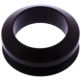 Ventildeckeldichtung Originalersatzteil passend für: BMW F (800, 650, 700)