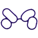 Dichtung Wärmetauscher Originalersatzteil passend für: BMW F (900, 850, 750)